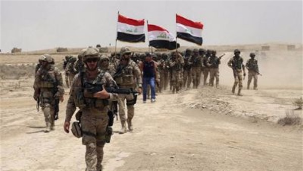 صورة تعبيرية
