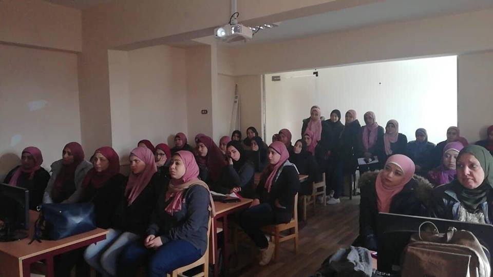 حزب المحافظين