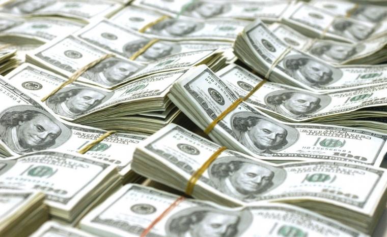 التمويلات القطرية التمويلات القطرية
