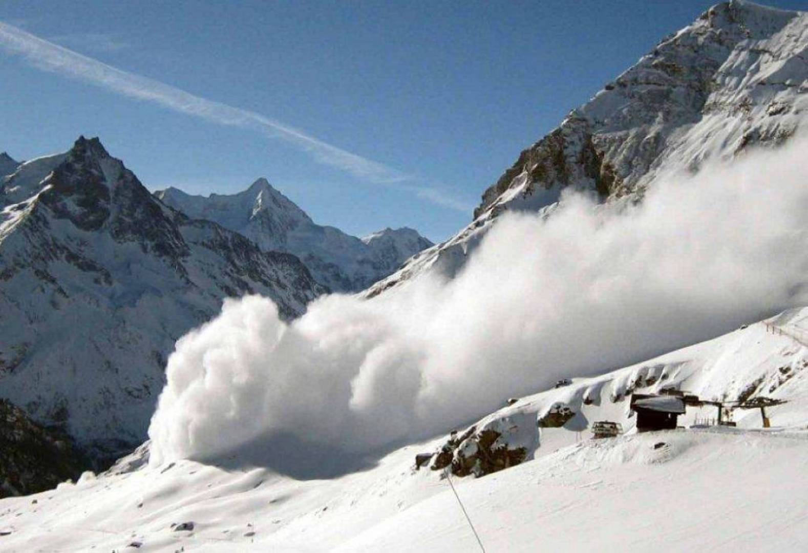 صورة تعبيرية صورة تعبيرية