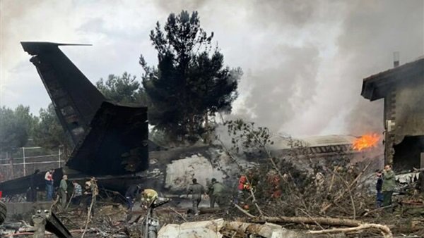 صورة تعبيرية