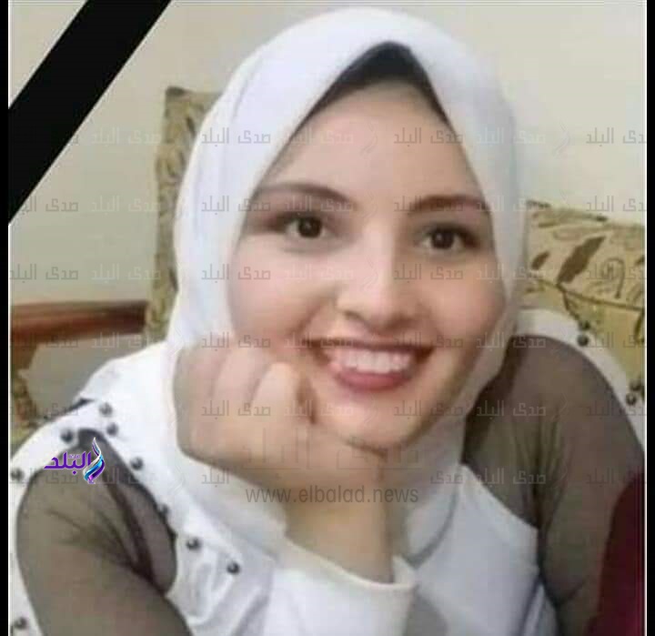 مصرع عريس وعروسه بالدقهلية مختنقين بالغاز ..صور