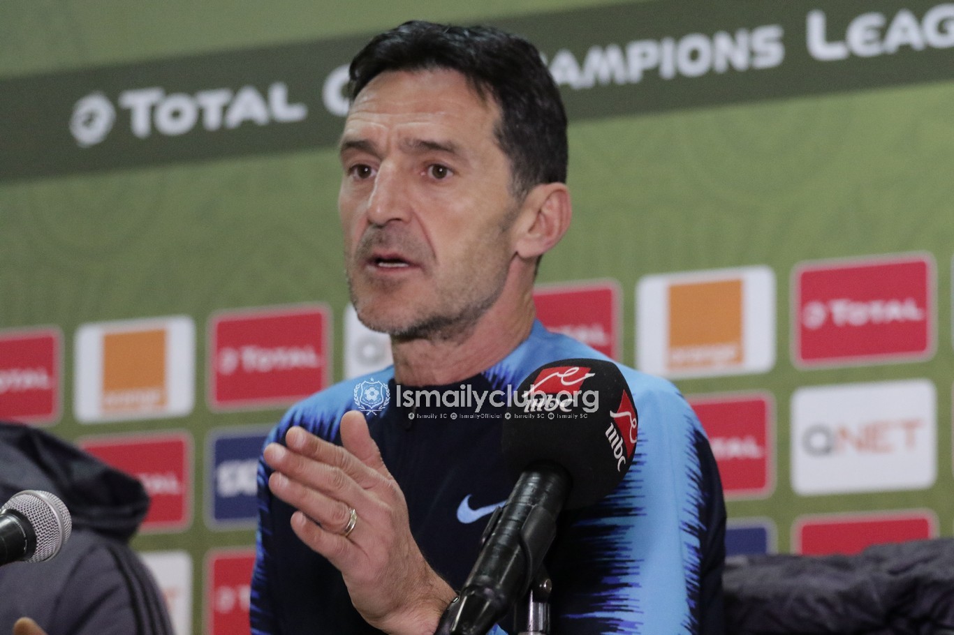 سيدومير يانوفيسكى