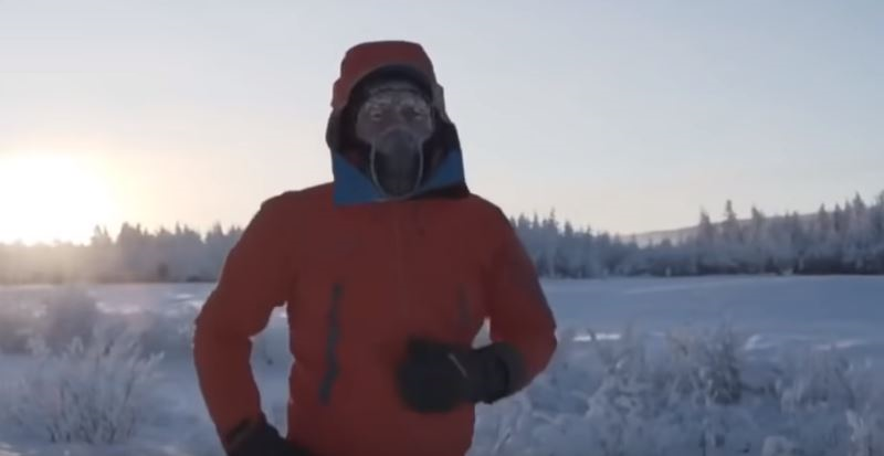 صورة من الفيديو 