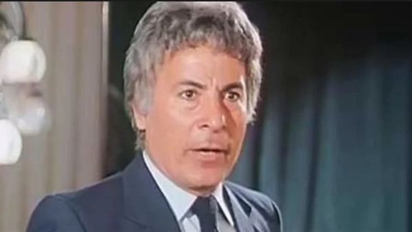 سعيد عبدالغنى سعيد عبدالغنى