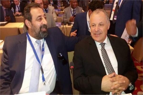 صورة ارشيفية صورة ارشيفية