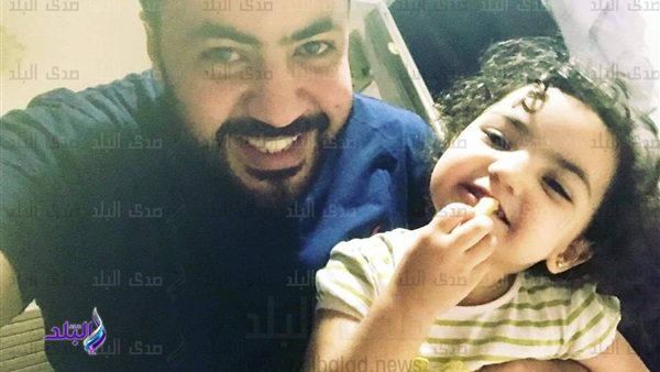 الطفلة مليكة الطفلة مليكة