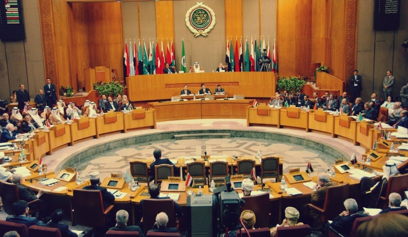 صورة ارشيفية صورة ارشيفية