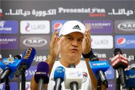 خافير أجيري خافير أجيري