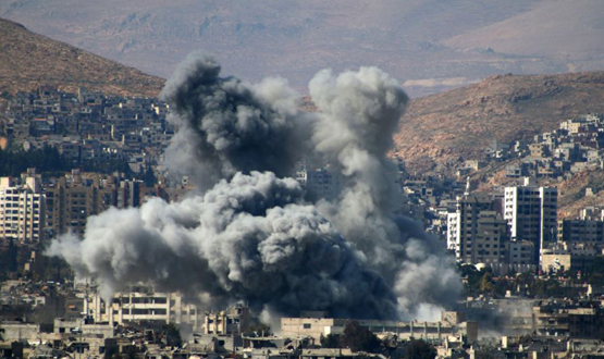صورة أرشيفية صورة أرشيفية