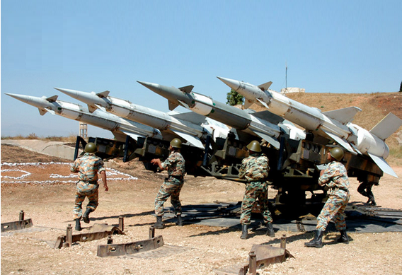 صورة أرشيفية صورة أرشيفية