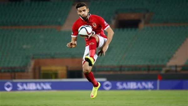 ميدو جابر 