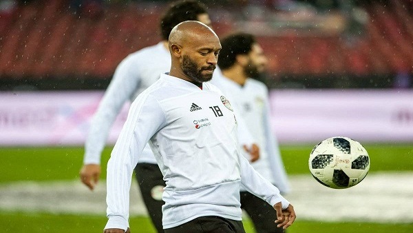 شيكابالا شيكابالا