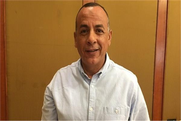 الآثار : لجنة لتحديد موقع كنوز قارون بمحافظة الفيوم الآثار : لجنة لتحديد موقع كنوز قارون بمحافظة الفيوم