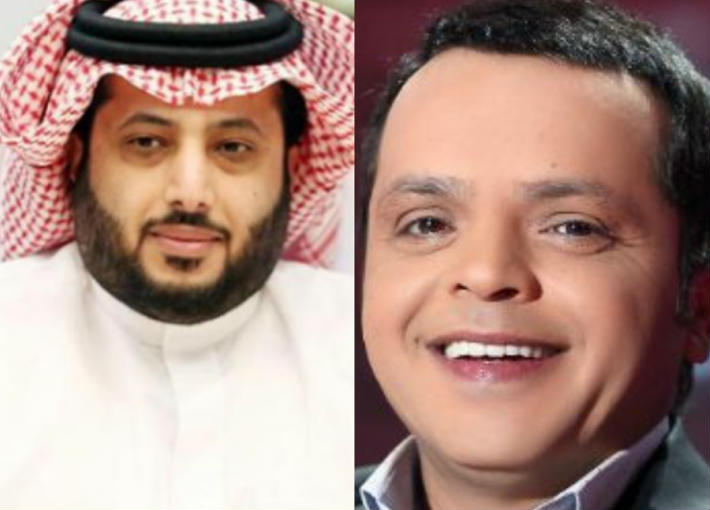 ، سامحني إحنا يوم يوم الخميس زملكاوية زملكاوية زملكاوية 