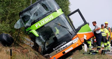 صورة ارشيفية