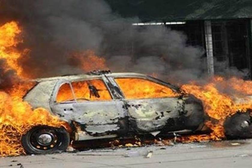 صورة ارشيفية