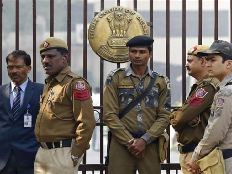 صورة ارشيفية