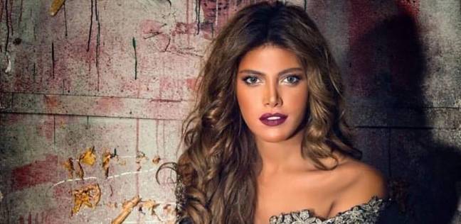 ريهام حجاج ريهام حجاج