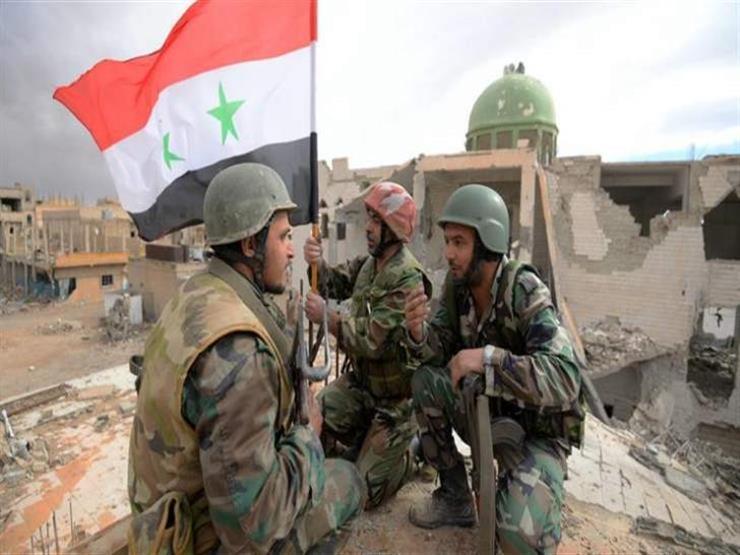 صورة ارشيفية