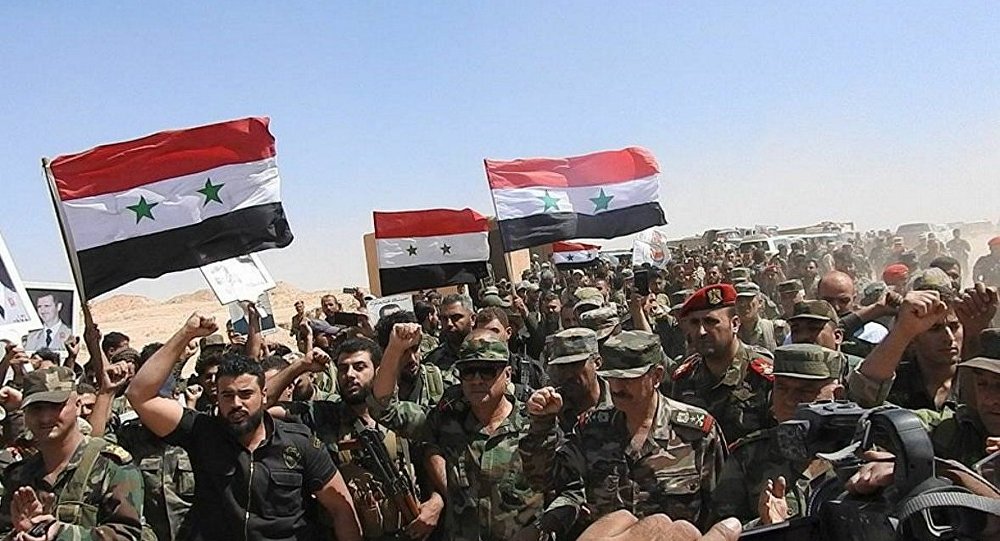 صورة ارشيفية