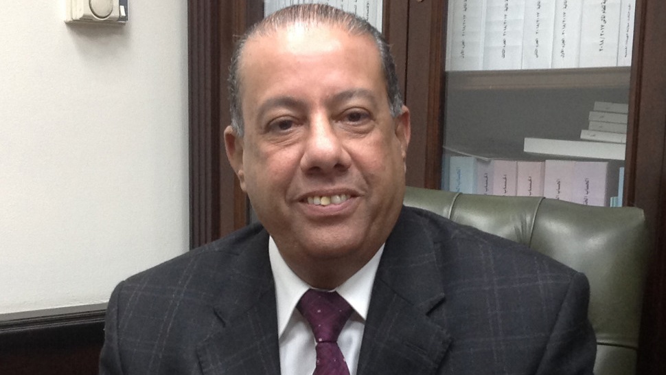 عبد العظيم