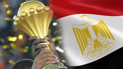 صورة أرشيفية صورة أرشيفية