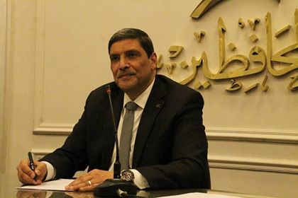 علي قرطام علي قرطام