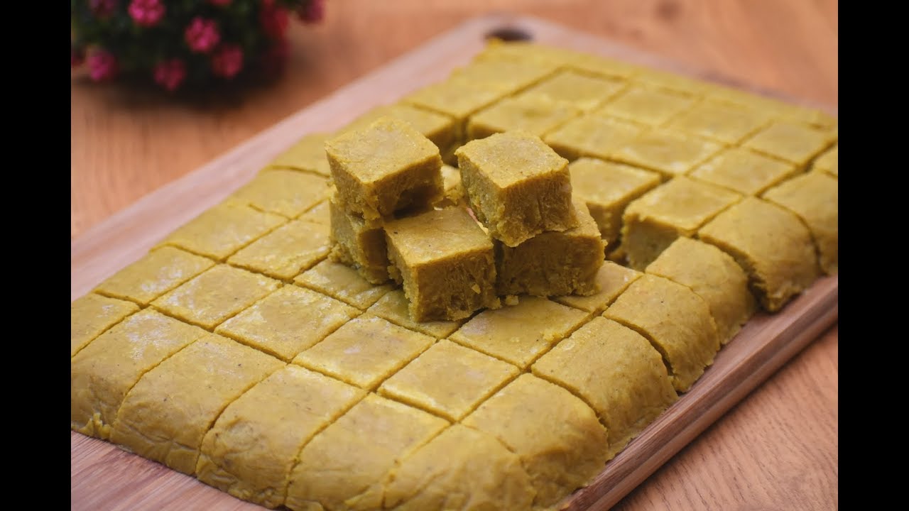  صورة أرشفية 