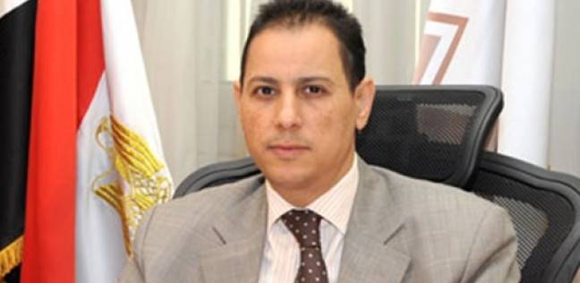  محمد عمران