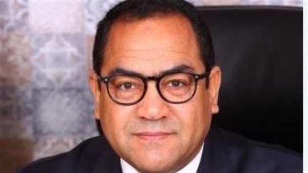 الدكتور صالح الشيخ