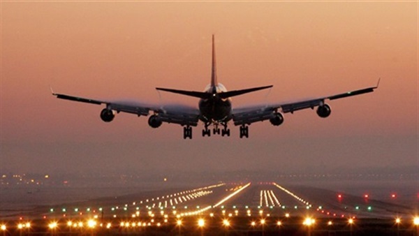 صورة أرشيفية صورة أرشيفية