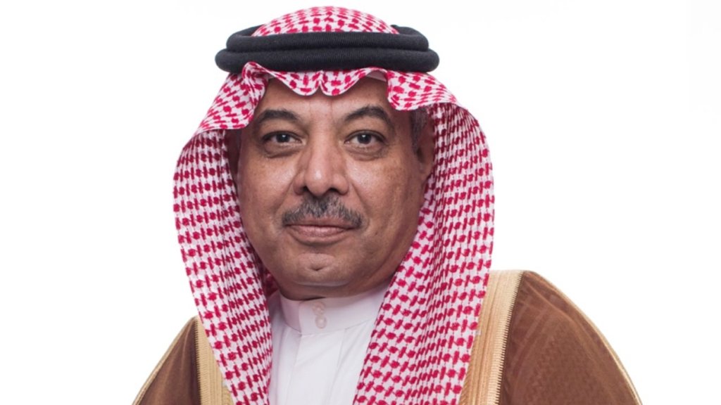 عبدالحكيم التميمي عبدالحكيم التميمي