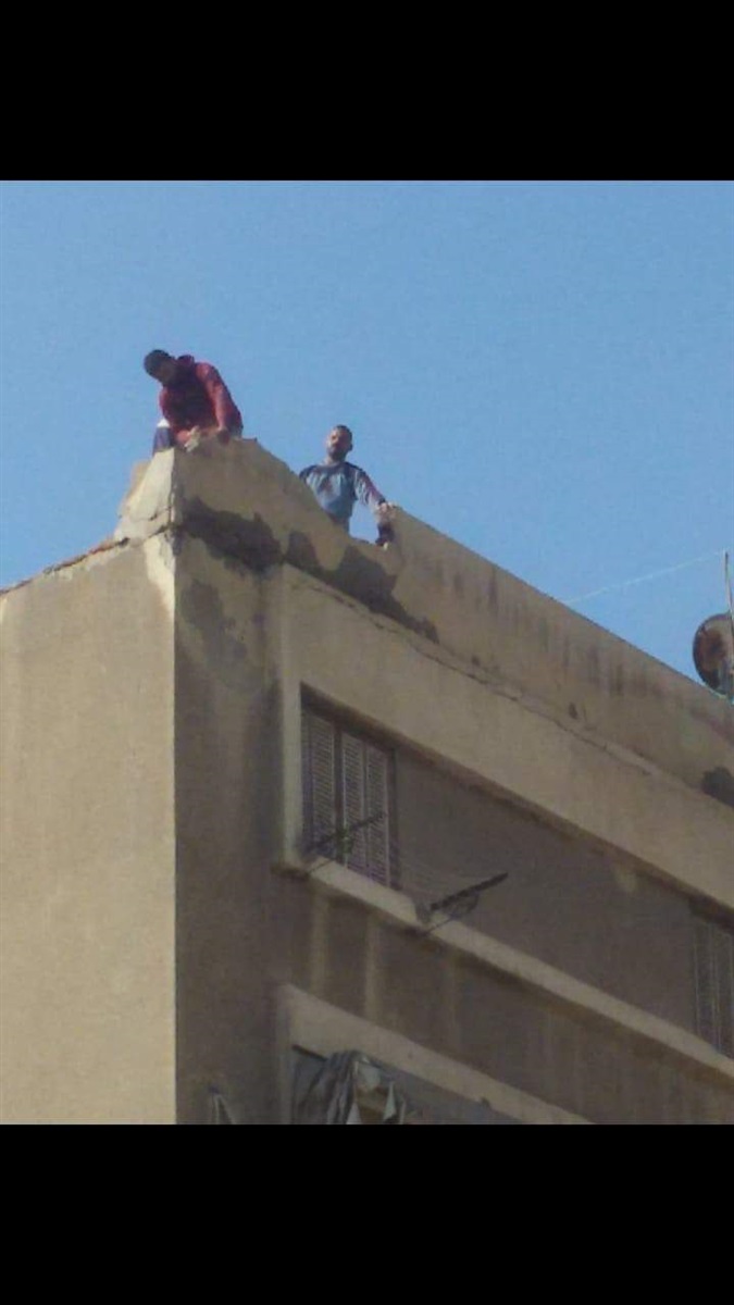 حزب مستقبل وطن حزب مستقبل وطن