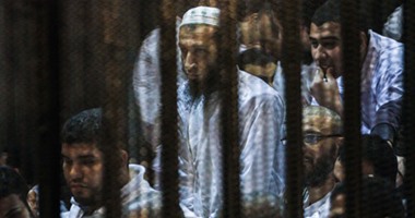 صور أرشيفية صور أرشيفية
