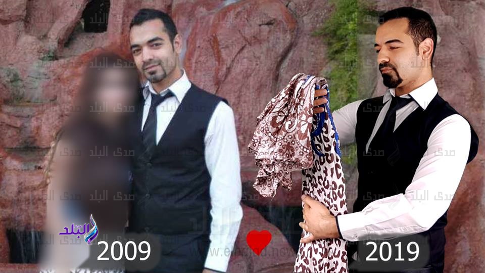 سليمان أبو غيدا