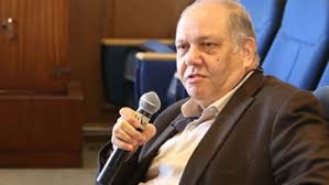 النائب حسن السيد