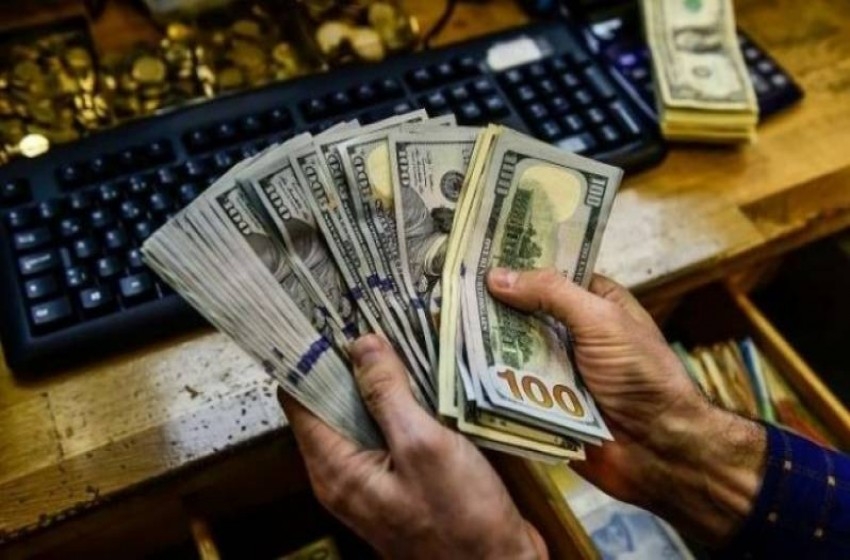 التمويلات القطرية لـ حماس