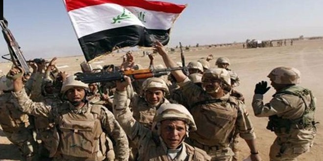 صورة تعبيرية