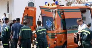 صور أرشيفية