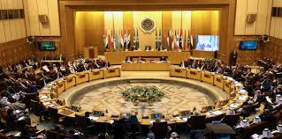 الجامعة العربية - أرشيفية الجامعة العربية - أرشيفية