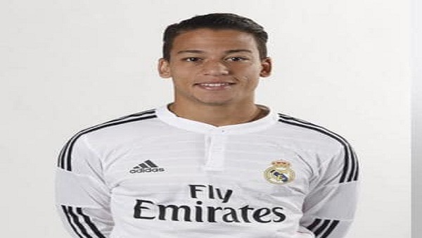 كريستيان بينافينتي 