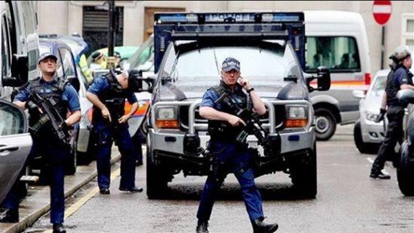 صورة تعبيرية صورة تعبيرية