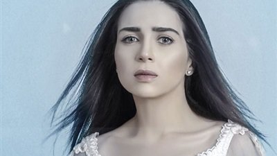 خارجي