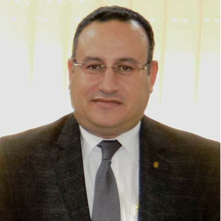 محافظ الأسكندرية