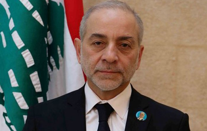 مُعين المرعبي