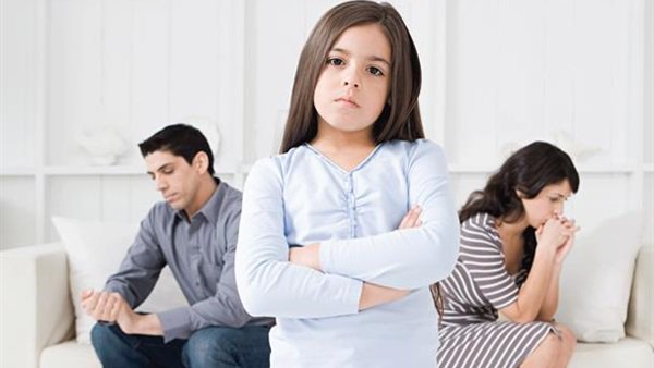 صورة أرشيفية  صورة أرشيفية