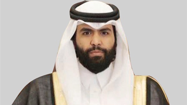 خارجي خارجي