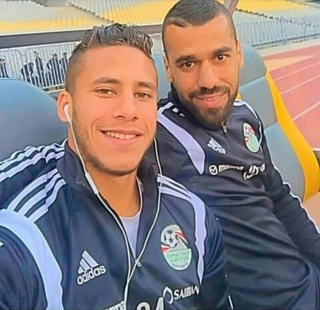 خارجي خارجي