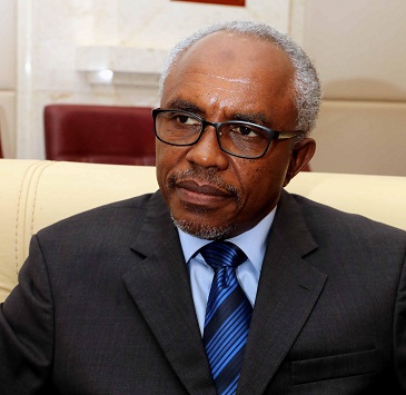 أزهري عبد القادر أزهري عبد القادر